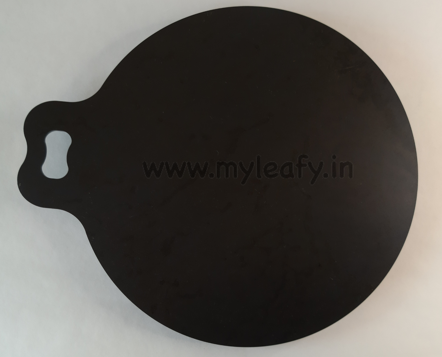 Carbon Steel Roti Tawa / Griddle