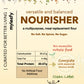 NOURISHER