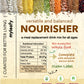 NOURISHER