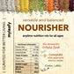 NOURISHER