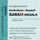 Hindusthani GARAM MASALA