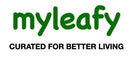 myleafy.in - Home