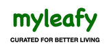 myleafy.in - Home