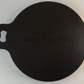 Carbon Steel Roti Tawa / Griddle