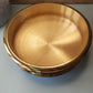 Bronze Uruli / Venkalam Uruli