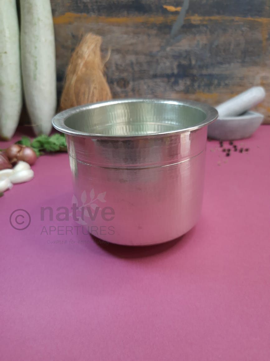 Eeya Chombu, Adukku / Velli eeya chombu