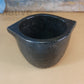 Try-Out Kalchatti / The Indians’ Soapstone Curry Bowl (Conditioned)