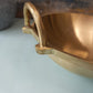 Bronze kadai / Venkalam cheenachatti / Venkalam vadachatti