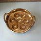 Bronze Appakara / Venkalam Appakara / Venkalam Paniyarakallu