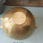 Bronze kadai / Venkalam cheenachatti / Venkalam vadachatti