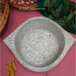 Soapstone Kalchatti / Maakal chatti / Soapstone stock pot (Unconditioned)